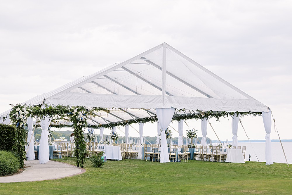 Turtle Point Yacht and Country Club wedding ; Chelsea Kennedy Weddings ; Alabama wedding planner ; Memphis, Nashville wedding planning
