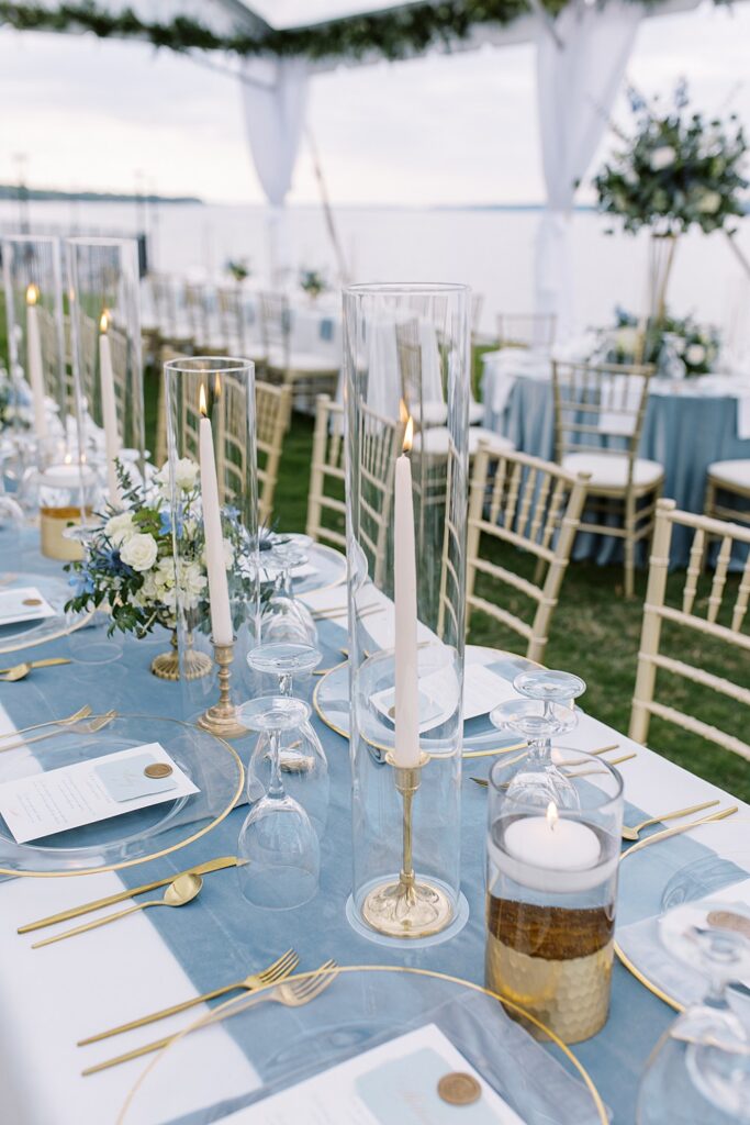 Turtle Point Yacht and Country Club wedding ; Chelsea Kennedy Weddings ; Alabama wedding planner ; Memphis, Nashville wedding planning
