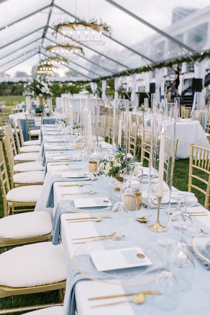 Turtle Point Yacht and Country Club wedding ; Chelsea Kennedy Weddings ; Alabama wedding planner ; Memphis, Nashville wedding planning