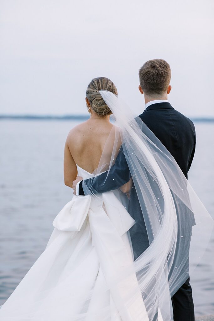 Turtle Point Yacht and Country Club wedding ; Chelsea Kennedy Weddings ; Alabama wedding planner ; Memphis, Nashville wedding planning