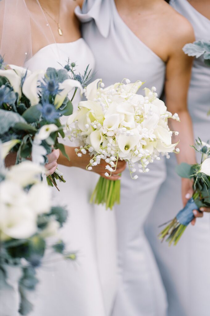 Turtle Point Yacht and Country Club wedding ; Chelsea Kennedy Weddings ; Alabama wedding planner ; Memphis, Nashville wedding planning