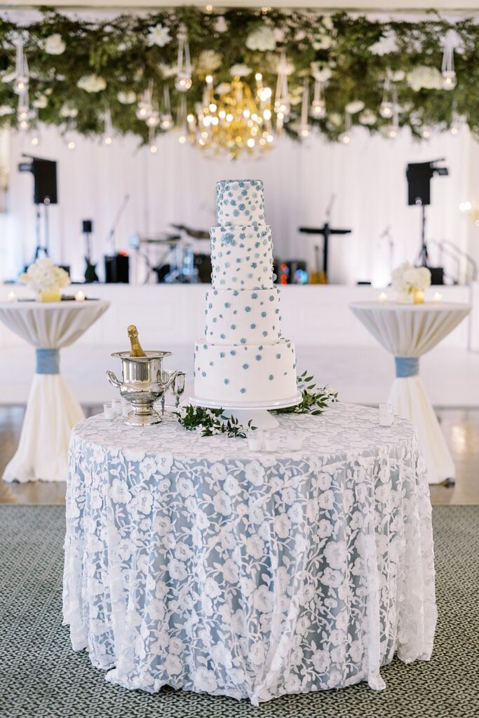 Turtle Point Yacht and Country Club wedding ; Chelsea Kennedy Weddings ; Alabama wedding planner ; Memphis, Nashville wedding planning