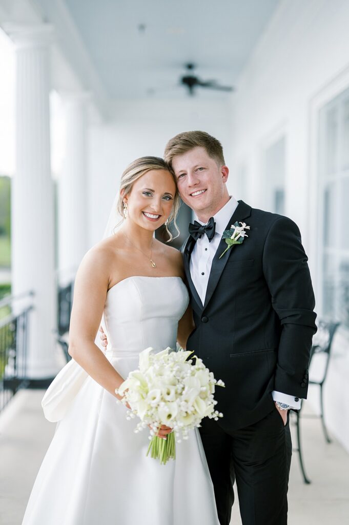 Turtle Point Yacht and Country Club wedding ; Chelsea Kennedy Weddings ; Alabama wedding planner ; Memphis, Nashville wedding planning