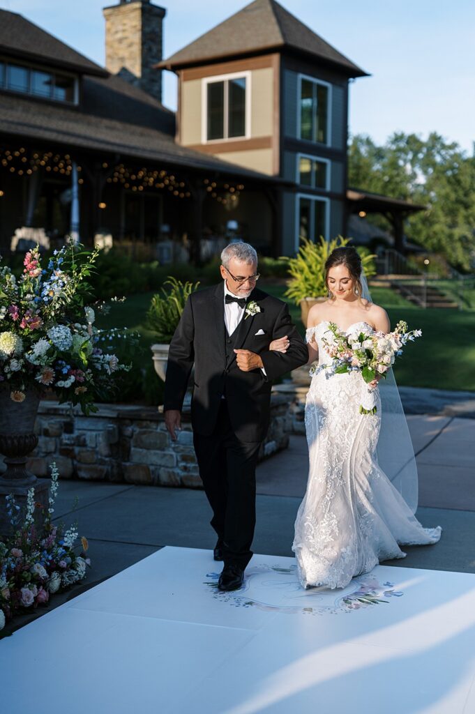 summer Huntsville Alabama wedding ; Chelsea Kennedy Weddings ; Alabama wedding planner ; Memphis, Nashville wedding planning