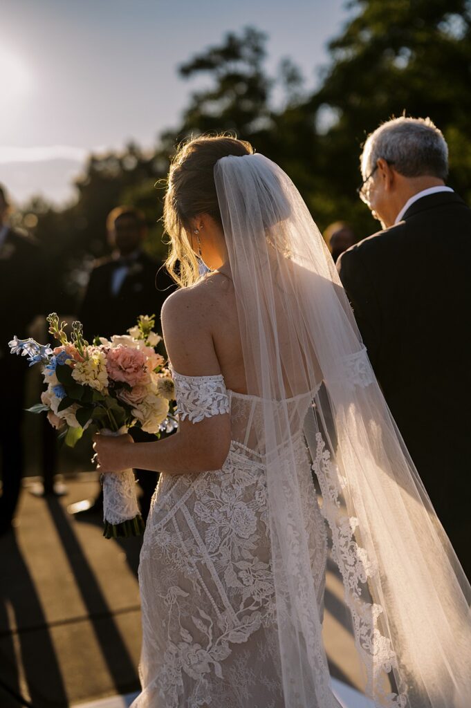 summer Huntsville Alabama wedding ; Chelsea Kennedy Weddings ; Alabama wedding planner ; Memphis, Nashville wedding planning