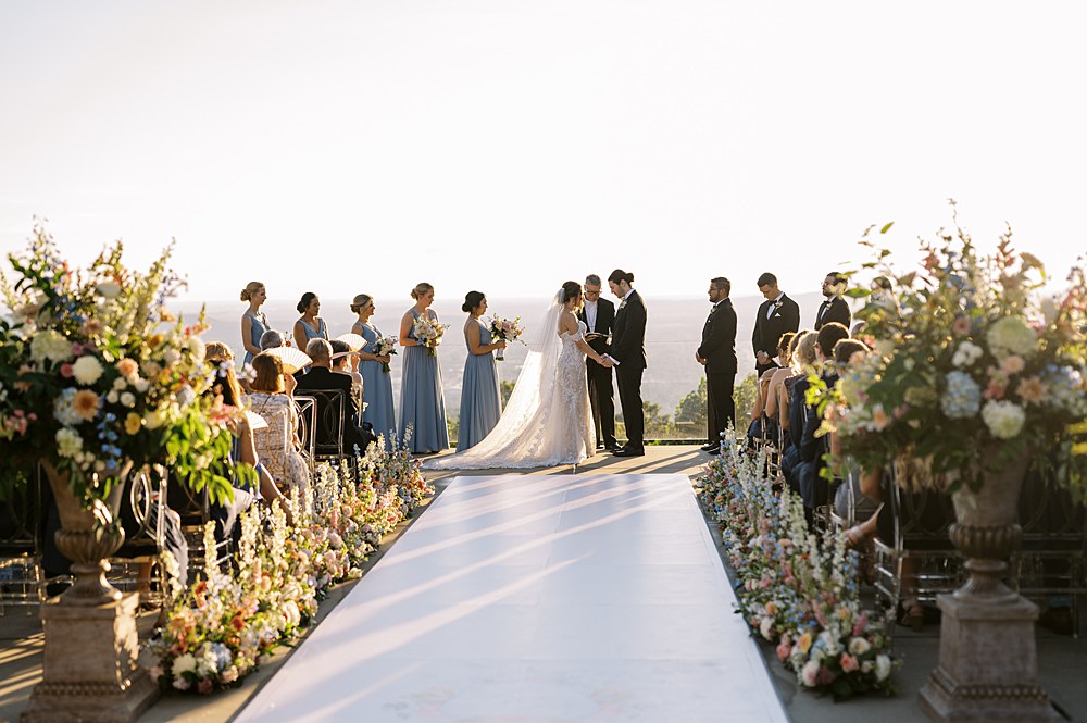 summer Huntsville Alabama wedding ; Chelsea Kennedy Weddings ; Alabama wedding planner ; Memphis, Nashville wedding planning