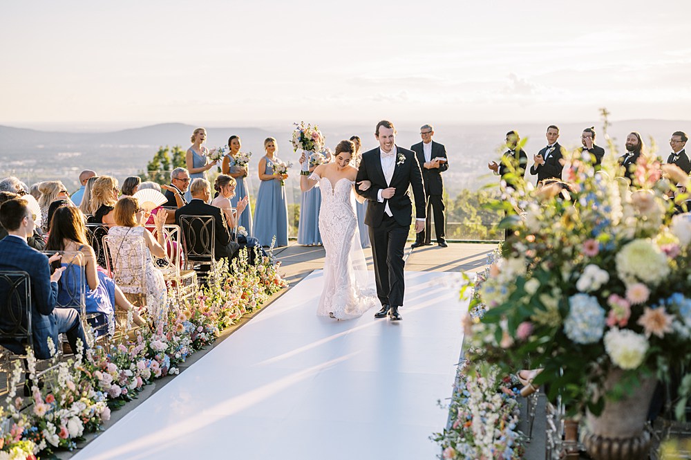 summer Huntsville Alabama wedding ; Chelsea Kennedy Weddings ; Alabama wedding planner ; Memphis, Nashville wedding planning