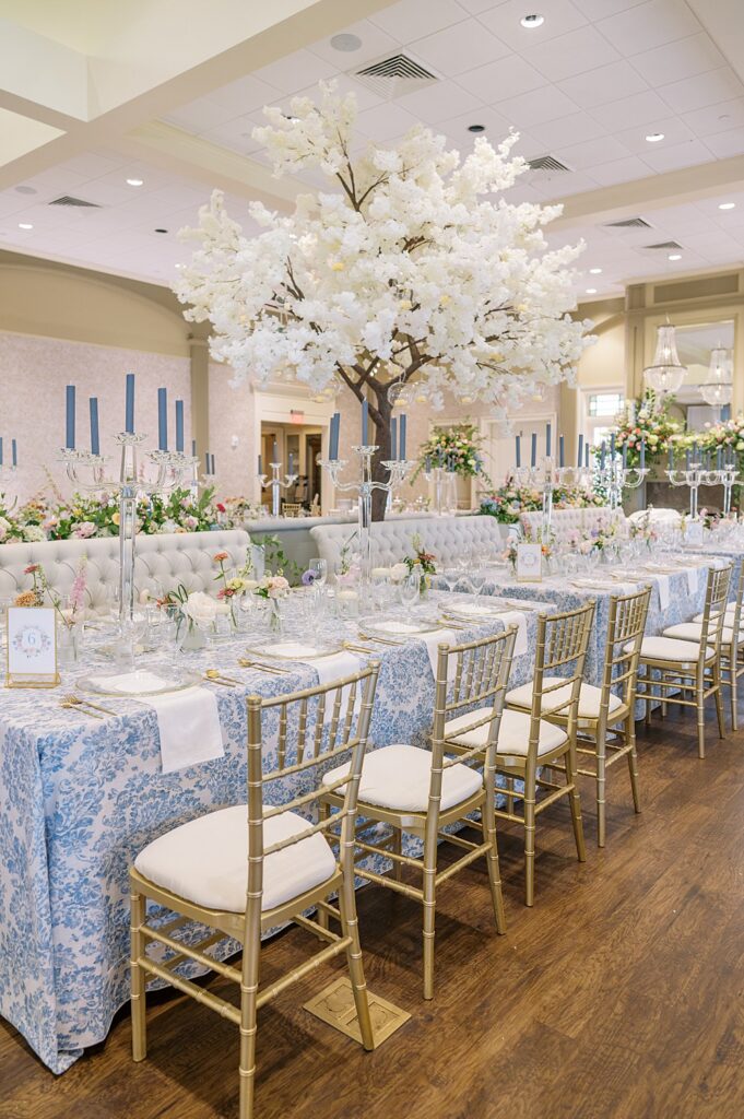 summer Huntsville Alabama wedding ; Chelsea Kennedy Weddings ; Alabama wedding planner ; Memphis, Nashville wedding planning