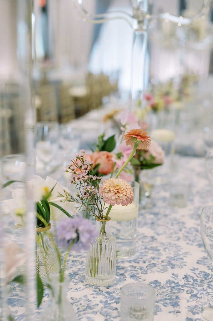 summer Huntsville Alabama wedding ; Chelsea Kennedy Weddings ; Alabama wedding planner ; Memphis, Nashville wedding planning