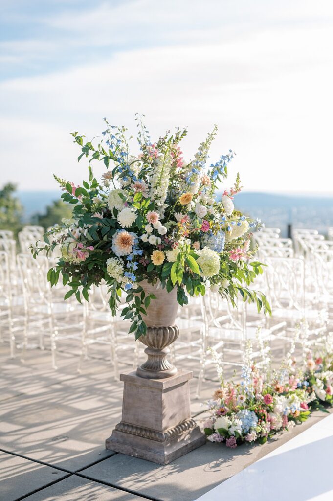 summer Huntsville Alabama wedding ; Chelsea Kennedy Weddings ; Alabama wedding planner ; Memphis, Nashville wedding planning
