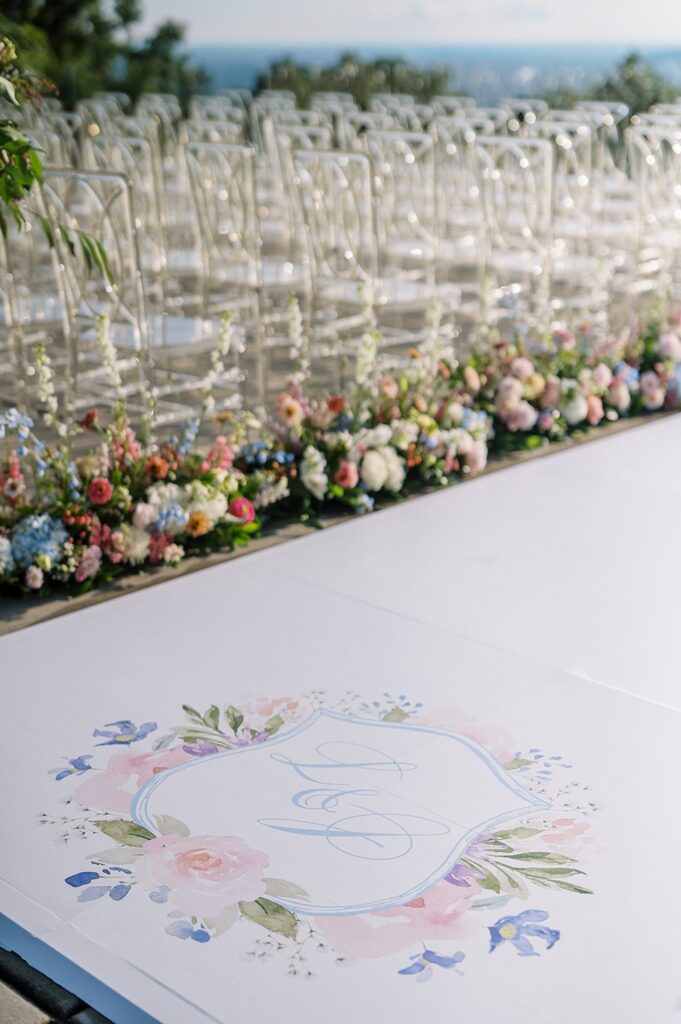 summer Huntsville Alabama wedding ; Chelsea Kennedy Weddings ; Alabama wedding planner ; Memphis, Nashville wedding planning
