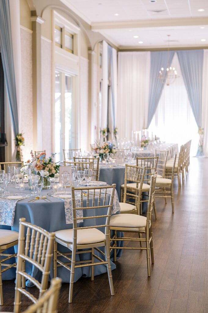 summer Huntsville Alabama wedding ; Chelsea Kennedy Weddings ; Alabama wedding planner ; Memphis, Nashville wedding planning
