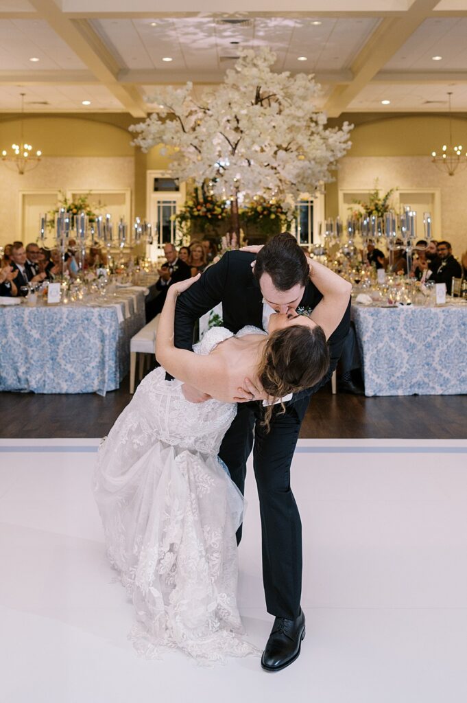 summer Huntsville Alabama wedding ; Chelsea Kennedy Weddings ; Alabama wedding planner ; Memphis, Nashville wedding planning