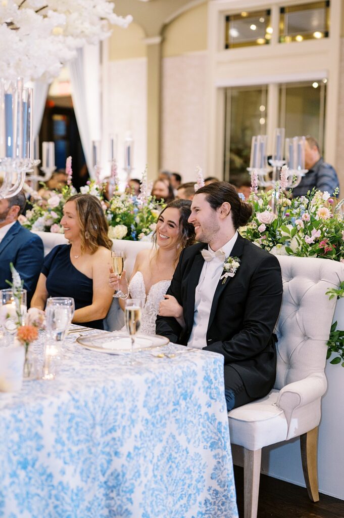 summer Huntsville Alabama wedding ; Chelsea Kennedy Weddings ; Alabama wedding planner ; Memphis, Nashville wedding planning