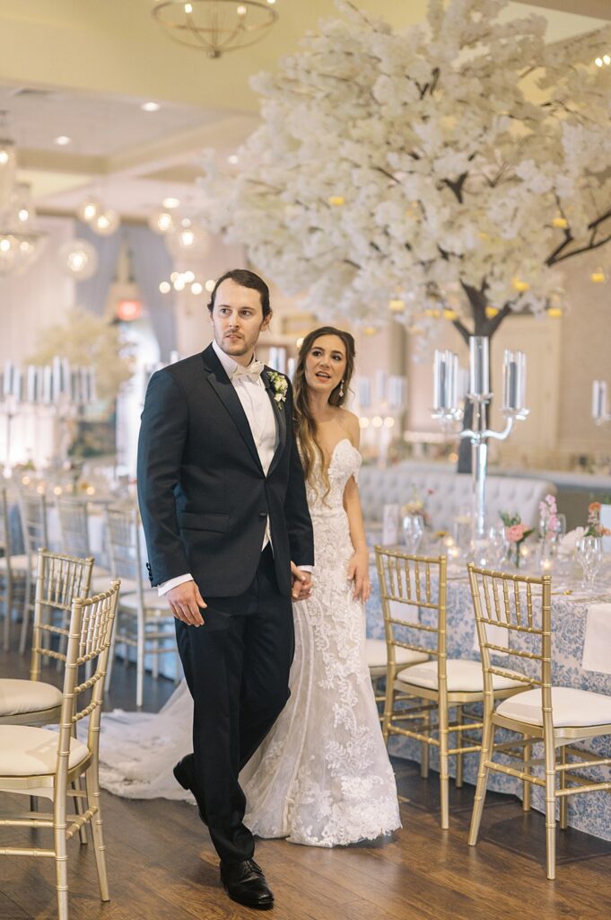 summer Huntsville Alabama wedding ; Chelsea Kennedy Weddings ; Alabama wedding planner ; Memphis, Nashville wedding planning