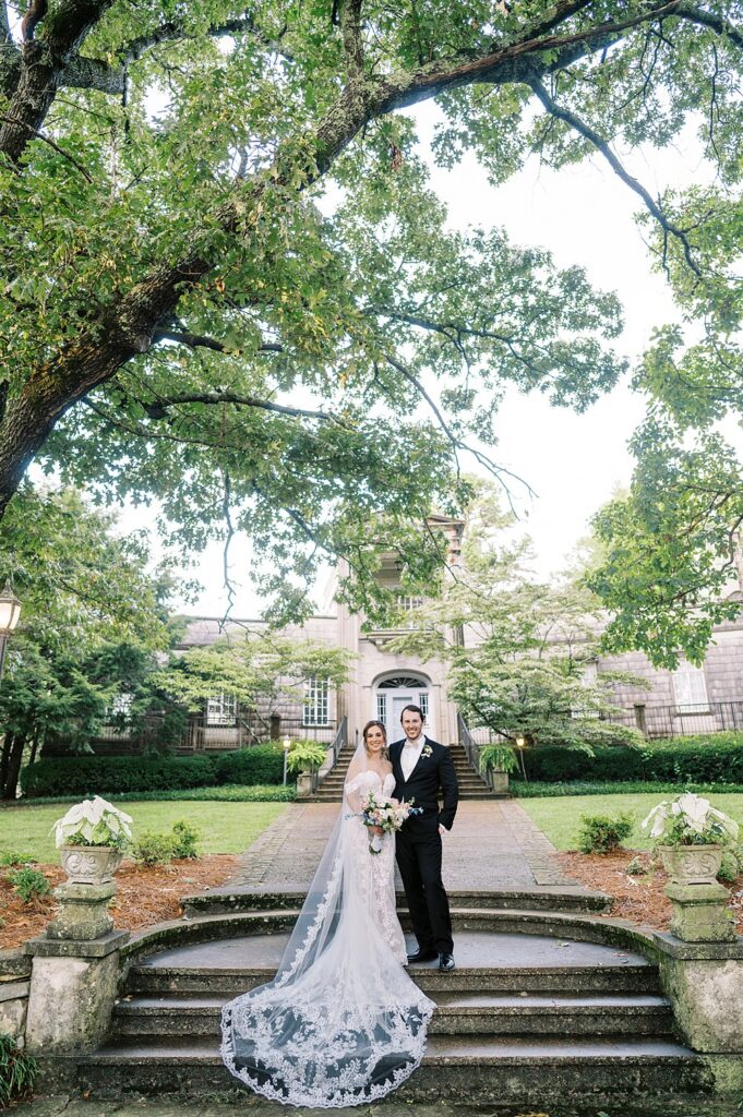 summer Huntsville Alabama wedding ; Chelsea Kennedy Weddings ; Alabama wedding planner ; Memphis, Nashville wedding planning