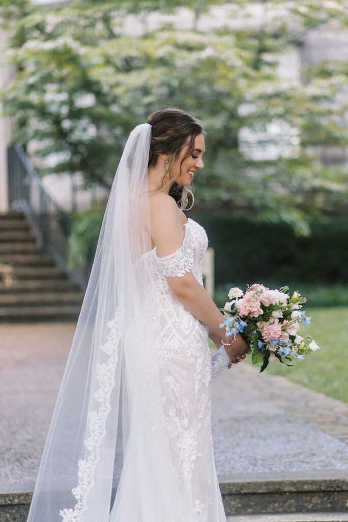 summer Huntsville Alabama wedding ; Chelsea Kennedy Weddings ; Alabama wedding planner ; Memphis, Nashville wedding planning