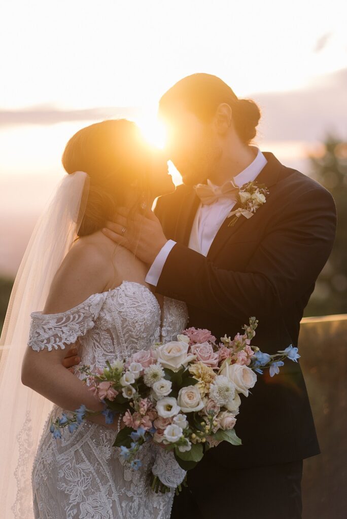 summer Huntsville Alabama wedding ; Chelsea Kennedy Weddings ; Alabama wedding planner ; Memphis, Nashville wedding planning