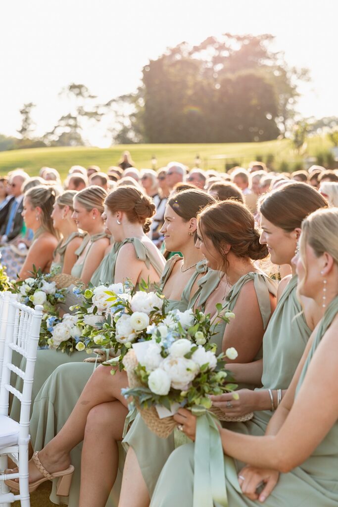 How to Be a Great Wedding Guest  ; Chelsea Kennedy Weddings ; Alabama wedding planner ; Memphis, Nashville wedding planning