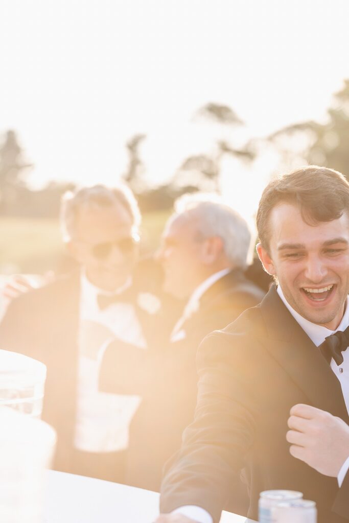 How to Be a Great Wedding Guest  ; Chelsea Kennedy Weddings ; Alabama wedding planner ; Memphis, Nashville wedding planning