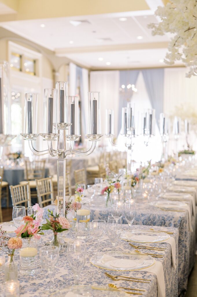 The Most Important Questions to Ask a Wedding Venue ; alabama wedding planner