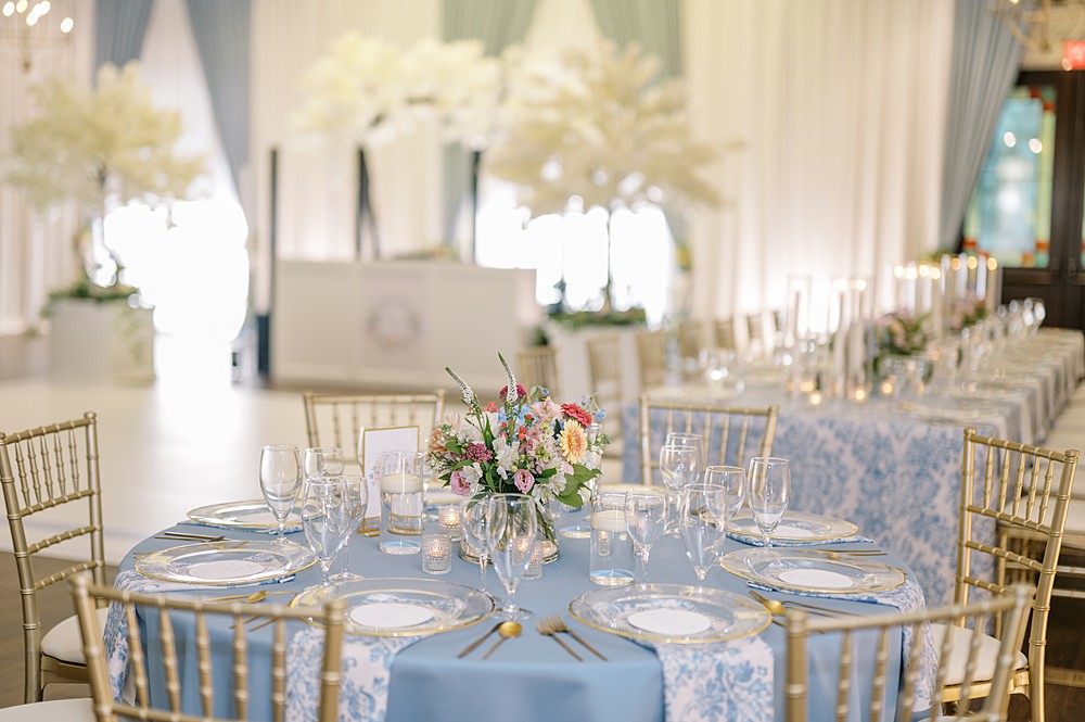 The Most Important Questions to Ask a Wedding Venue ; alabama wedding planner
