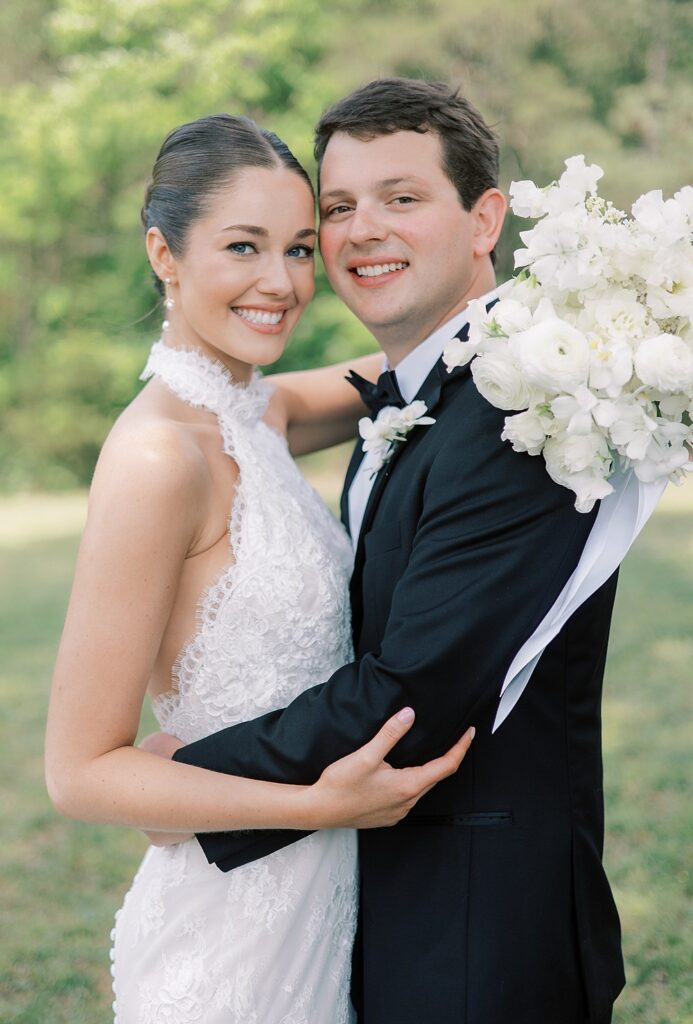 Huntsville Alabama wedding venues | Wedding Planner