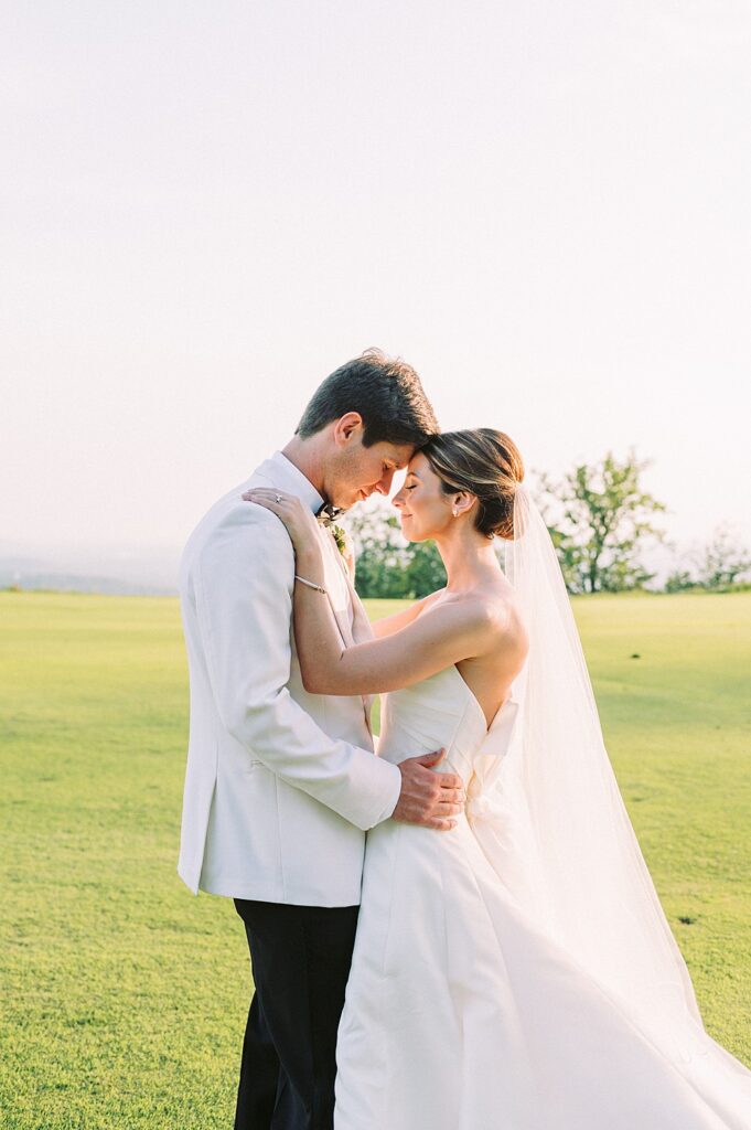 Huntsville Alabama wedding venues | Wedding Planner