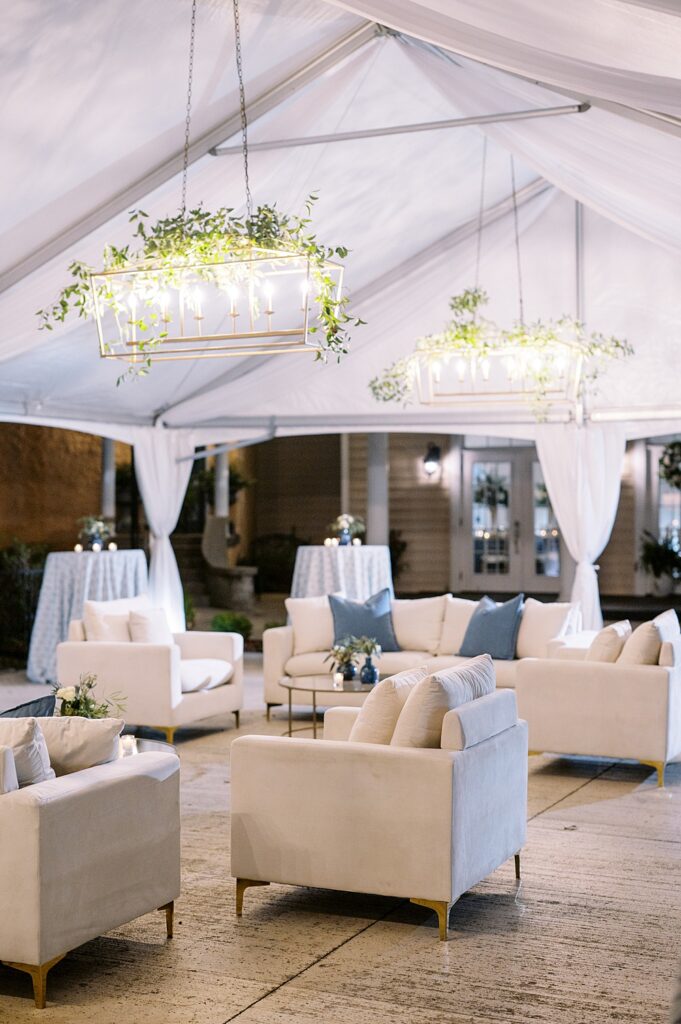 Alabama Wedding Rehearsal Dinner Tips 