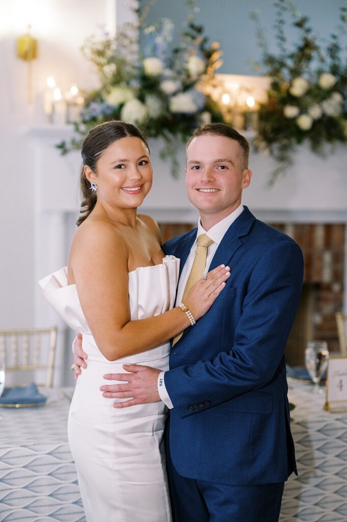 Alabama Wedding Rehearsal Dinner Tips 