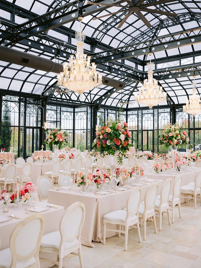 how to design a meaningful wedding ; alabama wedding planner ; blackberry ridge