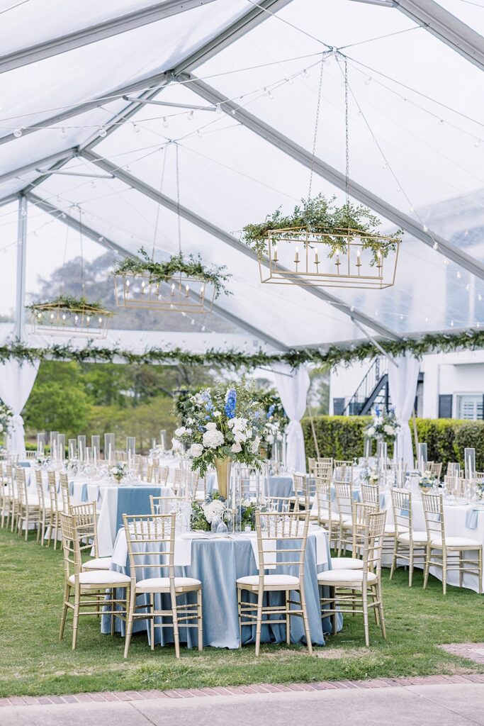 Alabama Full Service Wedding Planner ; turtle point yacht club