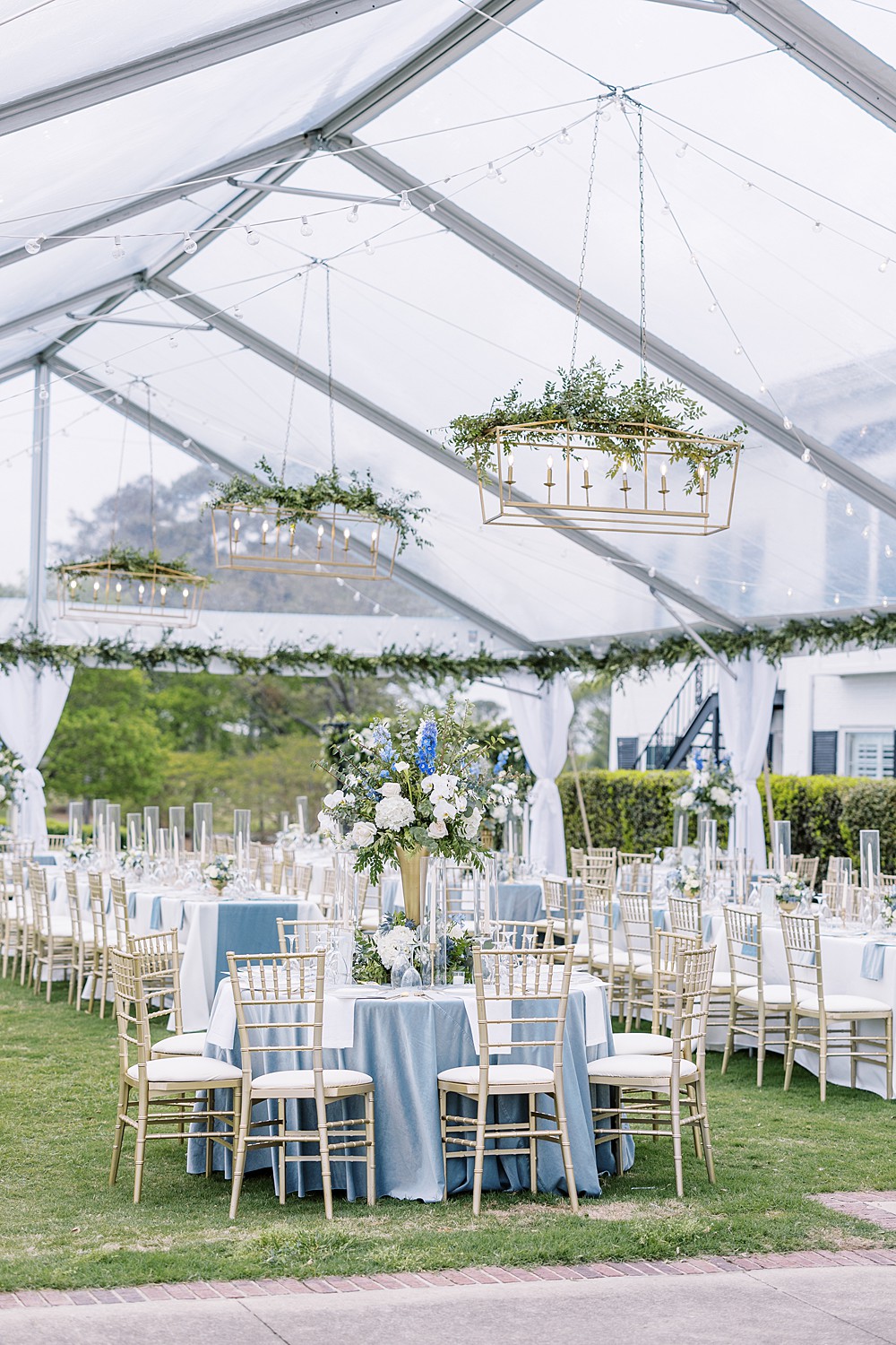 Alabama Full Service Wedding Planner ; turtle point yacht club