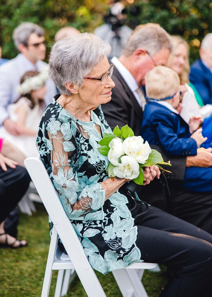 personalized wedding ceremony ; alabama wedding planner