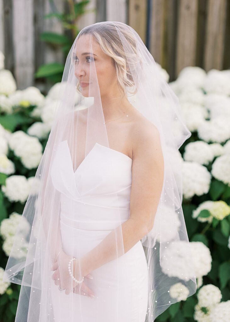 personalized wedding ceremony ; alabama wedding planner
