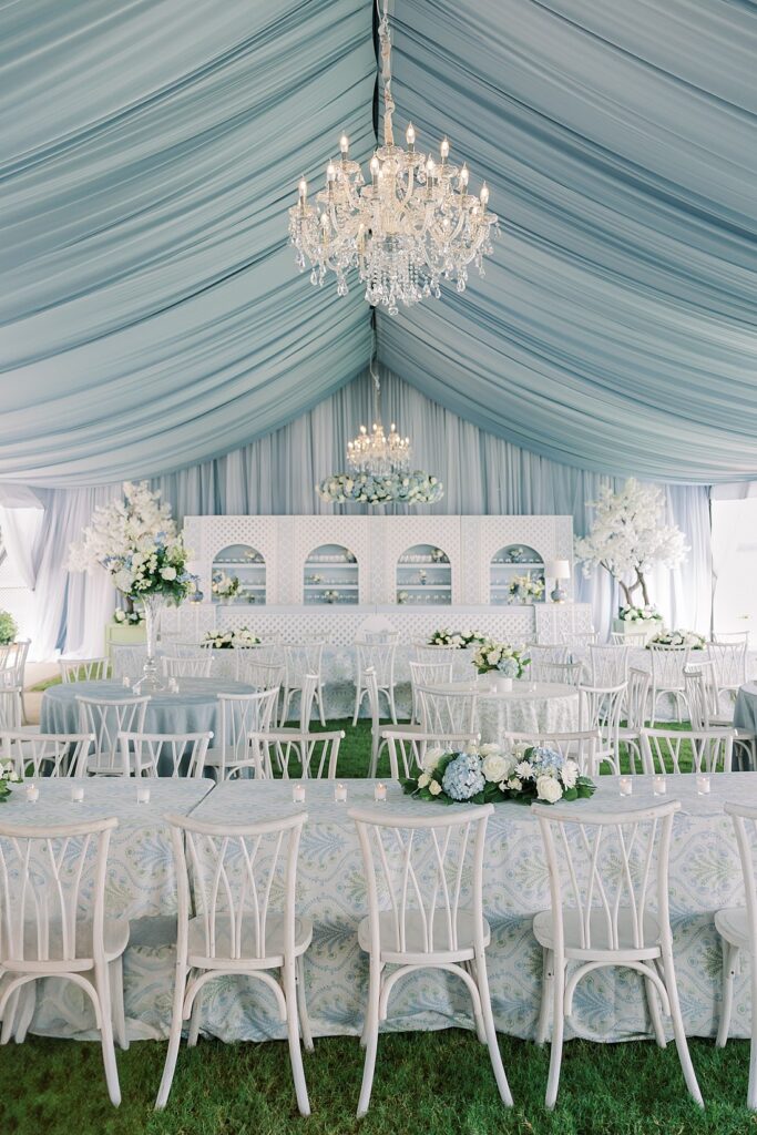 Alabama wedding planner, Turtle Point Yacht and Country Club wedding, Alabama tented wedding,  Southern wedding charm, 