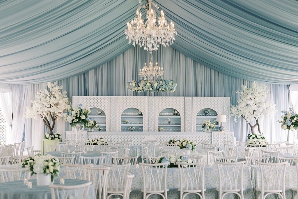 Alabama wedding planner, Turtle Point Yacht and Country Club wedding, Alabama tented wedding,  Southern wedding charm, 