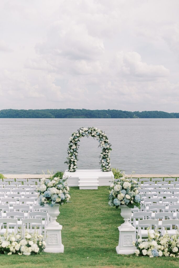 Alabama wedding planner, Turtle Point Yacht and Country Club wedding, Alabama tented wedding,  Southern wedding charm, 