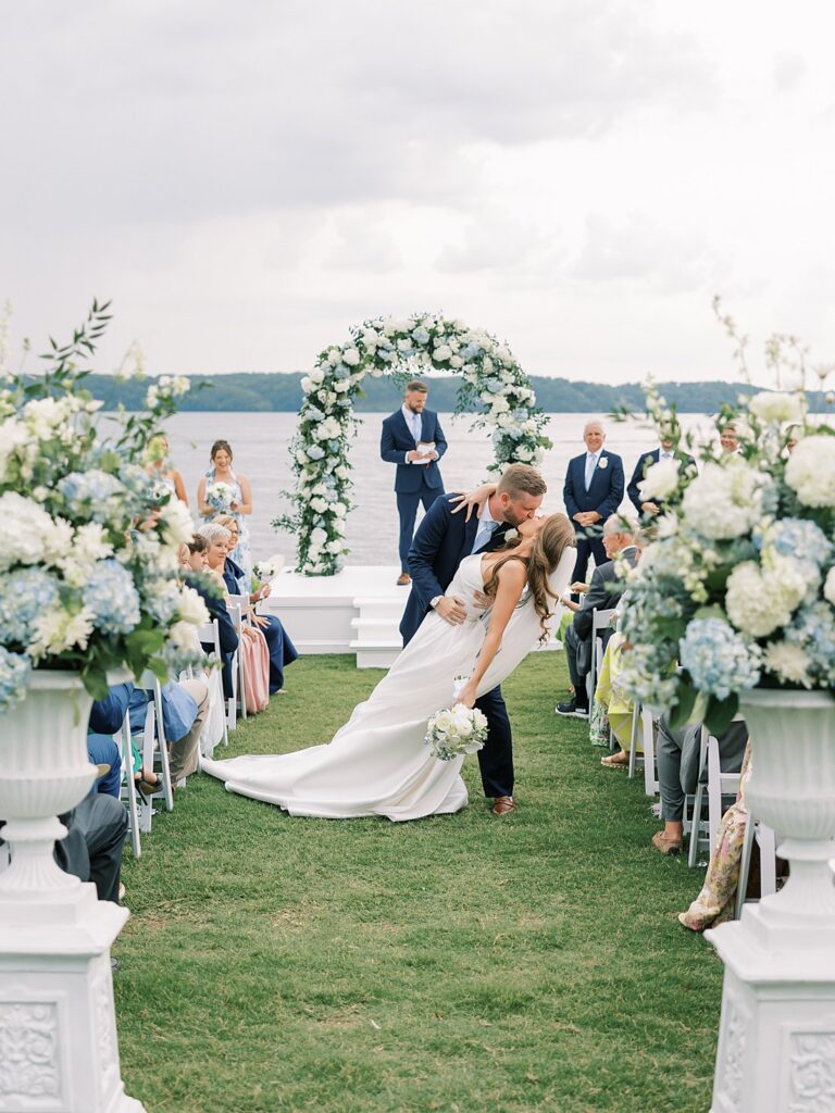 Alabama wedding planner, Turtle Point Yacht and Country Club wedding, Alabama tented wedding,  Southern wedding charm, 