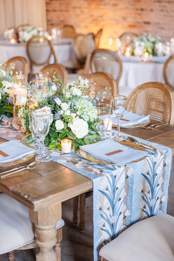 Alabama wedding planner, Alabama wedding welcome party, rehearsal dinner ideas, Nashville-style wedding inspiration, Pickett on Court wedding