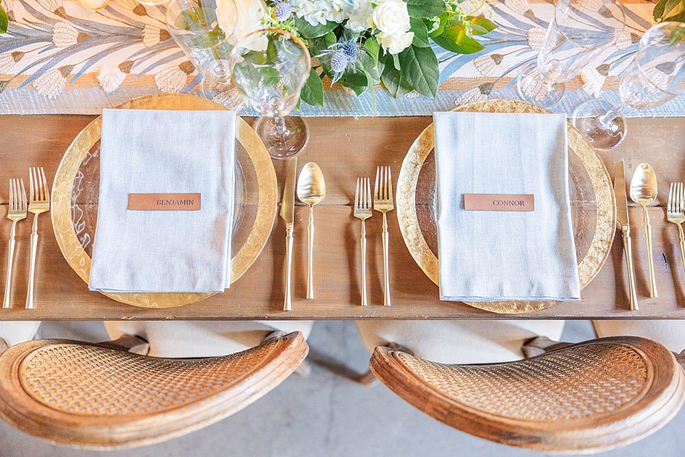 Alabama wedding planner, Alabama wedding welcome party, rehearsal dinner ideas, Nashville-style wedding inspiration, Pickett on Court wedding