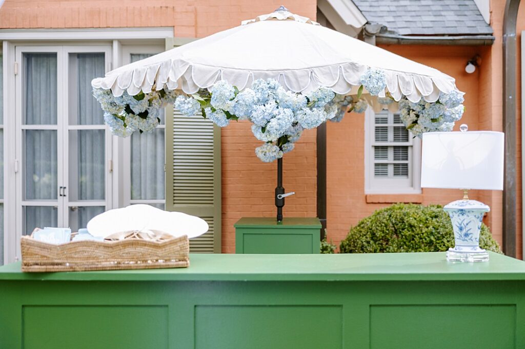 Alabama wedding planner, Alabama rehearsal dinner, intimate backyard rehearsal dinner, tented dinner party in Alabama, wedding weekend inspiration