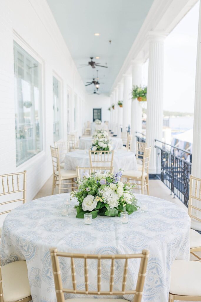Alabama wedding planner, Southern wedding inspiration, coastal wedding design, Turtle Point wedding, sailcloth tent wedding, 
