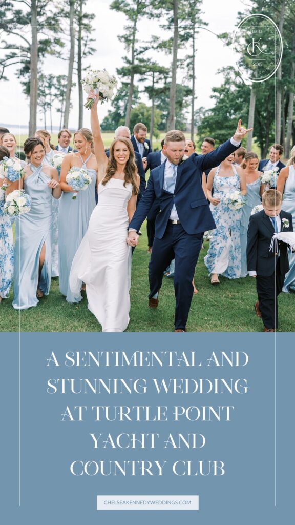 Alabama wedding planner, Turtle Point Yacht and Country Club wedding, Alabama tented wedding,  Southern wedding charm, 