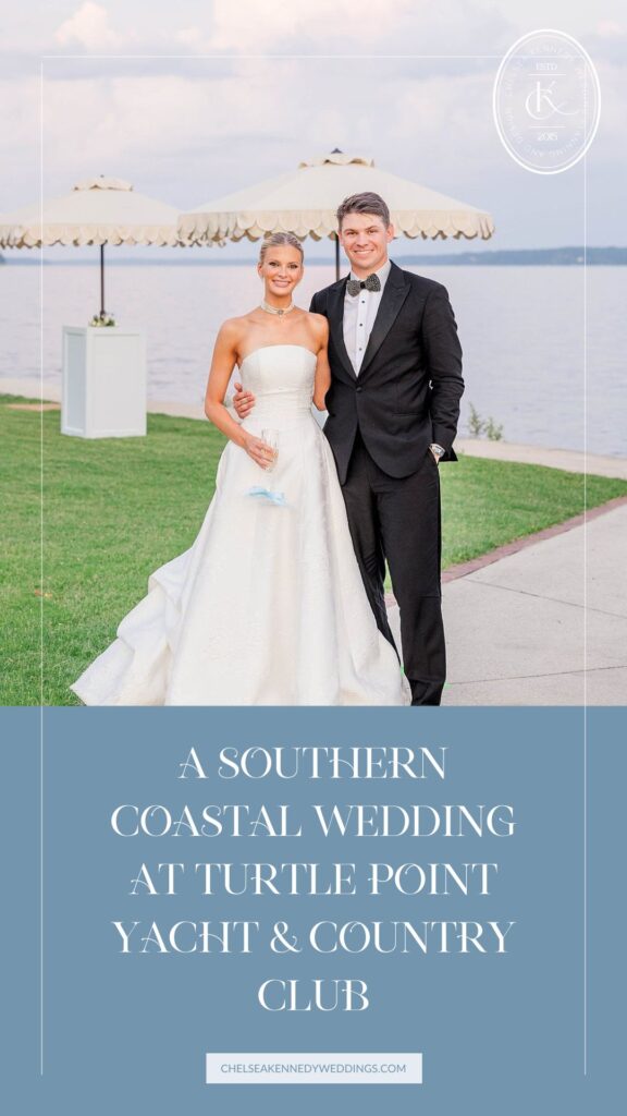 Alabama wedding planner, Southern wedding inspiration, coastal wedding design, Turtle Point wedding, sailcloth tent wedding, 